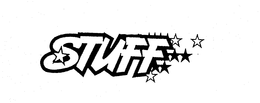 STUFF