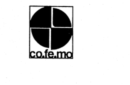 CO. FE. MO