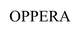 OPPERA