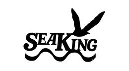 SEAKING
