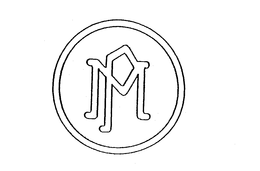 PM