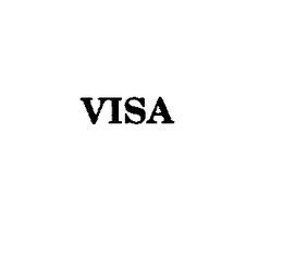 VISA