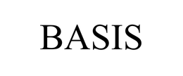 BASIS