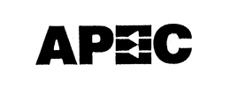 APEC