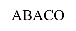 ABACO
