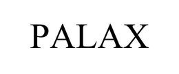 PALAX