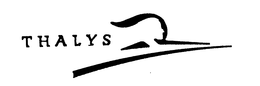 THALYS