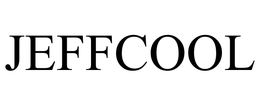 JEFFCOOL