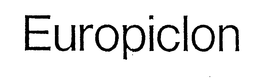 EUROPICLON