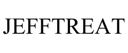 JEFFTREAT