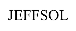 JEFFSOL