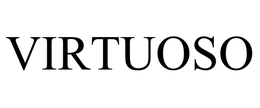 VIRTUOSO