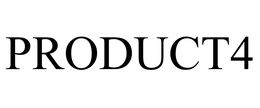 PRODUCT4