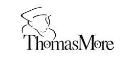 THOMAS MORE