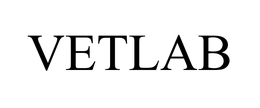 VETLAB