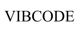 VIBCODE