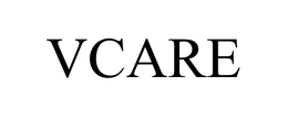 VCARE