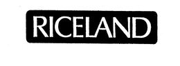 RICELAND