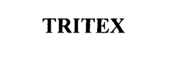 TRITEX