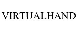 VIRTUALHAND