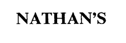 NATHAN'S