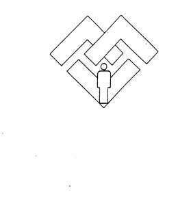74568344