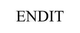 ENDIT