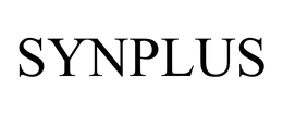 SYNPLUS