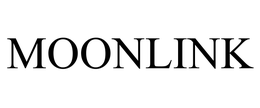 MOONLINK