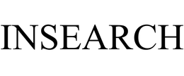 INSEARCH