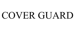 COVER GUARD