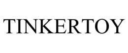 TINKERTOY