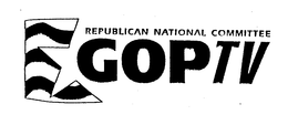 GOP TV REPUBLICAN NATIONAL COMMITTEE