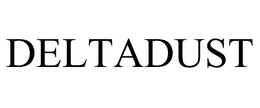 DELTADUST