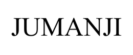 JUMANJI