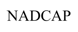 NADCAP