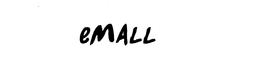 EMALL