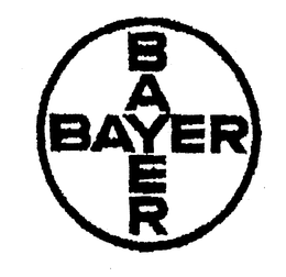 BAYER