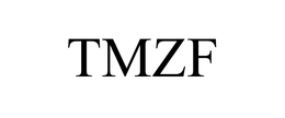 TMZF