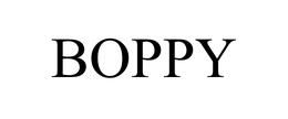 BOPPY