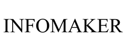 INFOMAKER