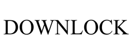 DOWNLOCK