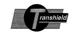 TRANSHIELD