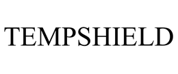 TEMPSHIELD