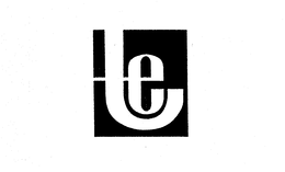 TE