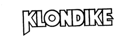 KLONDIKE