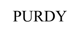 PURDY