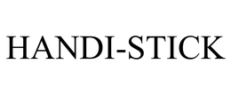 HANDI-STICK