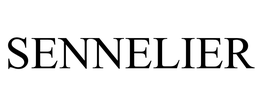 SENNELIER