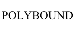 POLYBOUND